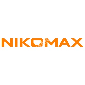 NIKOMAX NMC 4140C-GY Кабель U/UTP 4 пары