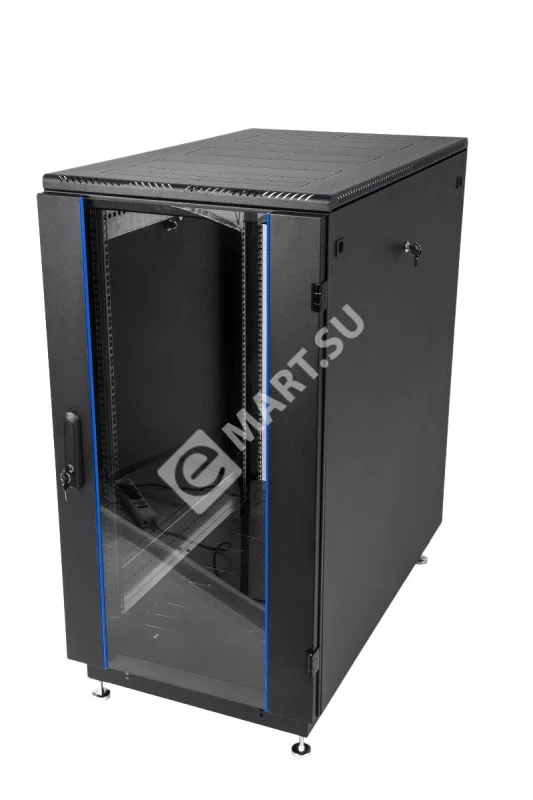 uow441kj1vr3xo1ow3fjtcckdr283rso