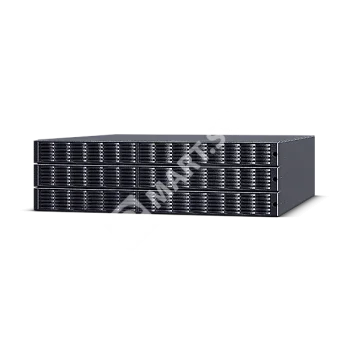 Сайбер Электро ВББ192В75А9 Внешние батарейные блоки