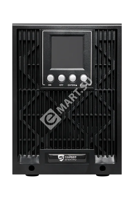 iux1z7ak0uhk8rc7pkgsgmkfgj08ipzi (2)