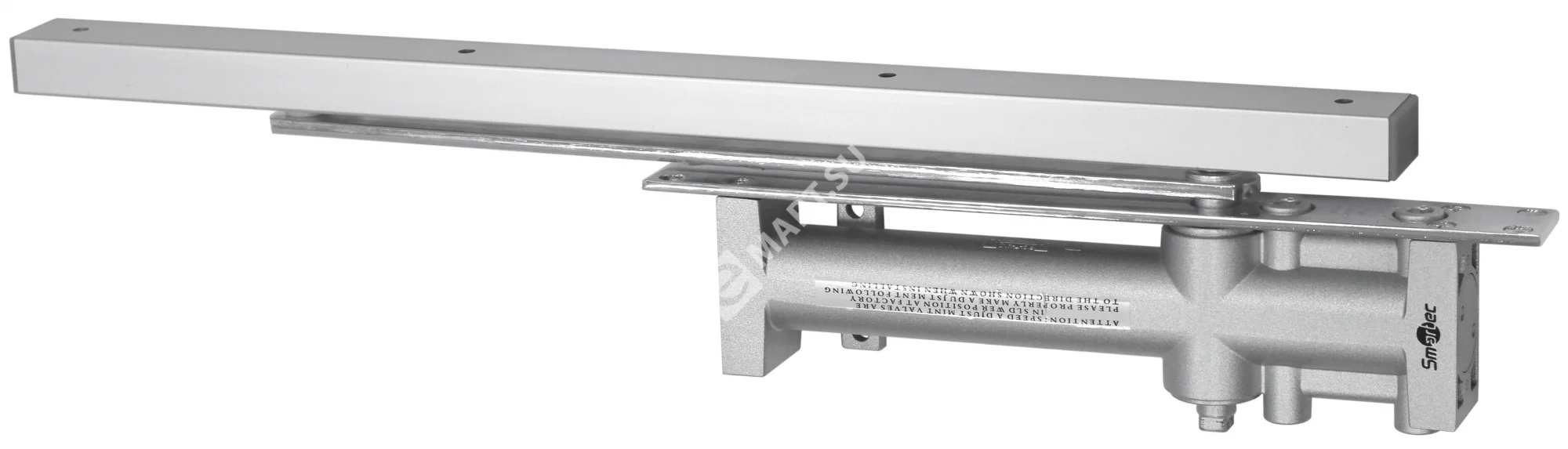 ST-DC504HO-SL (1)