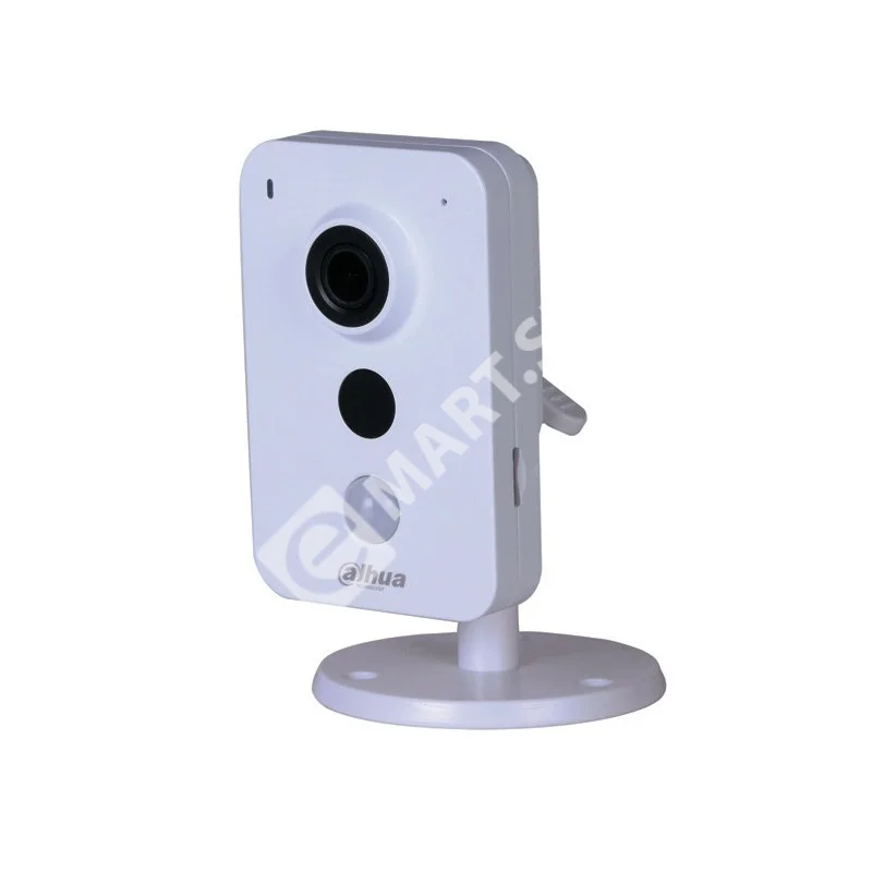 DH-IPC-K42AP-800x800