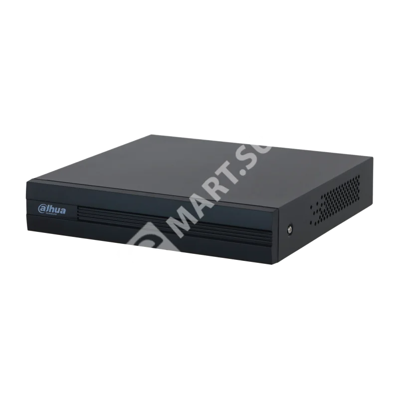 DH-XVR1B04-I(512G)-800x800