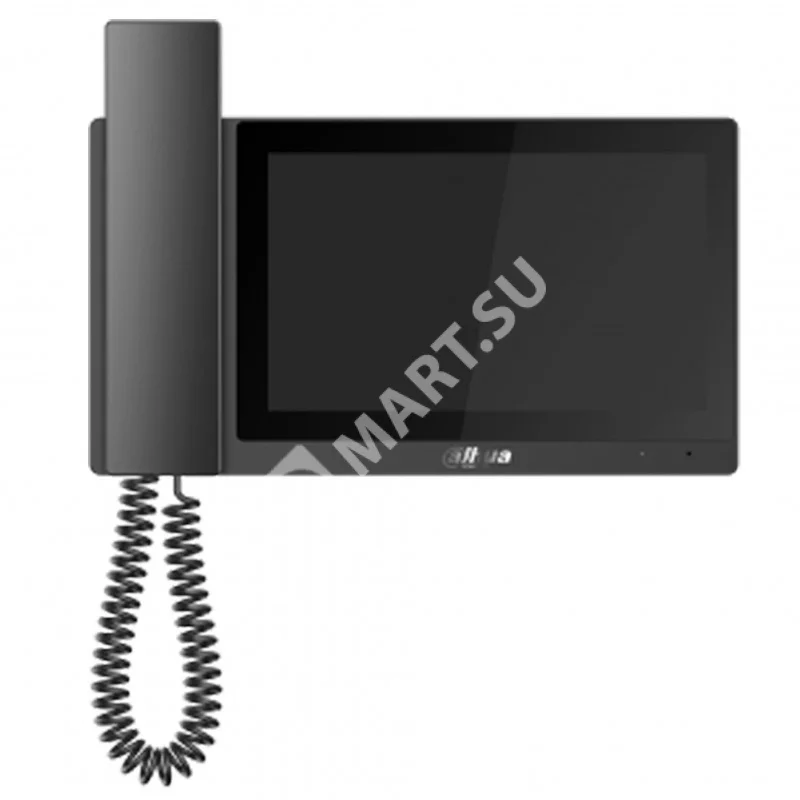 DH-VTH5421E-H-1-800x800