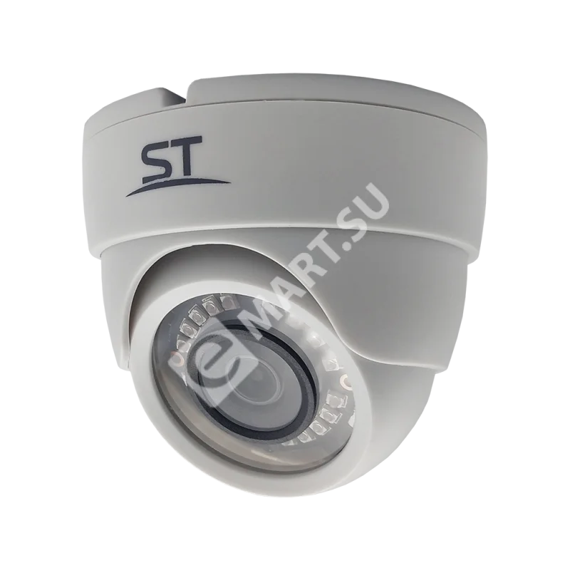 0fe613c1_3afc_11ed_821f_309c236808ad