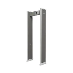 TEMID (ZKTeco) ZK-D1090 (800) Арочный металлодетектор