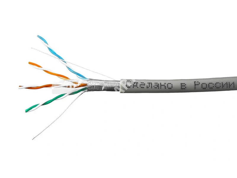 8mze0ro9k3xzynrzcx1t7c13a283mk0b