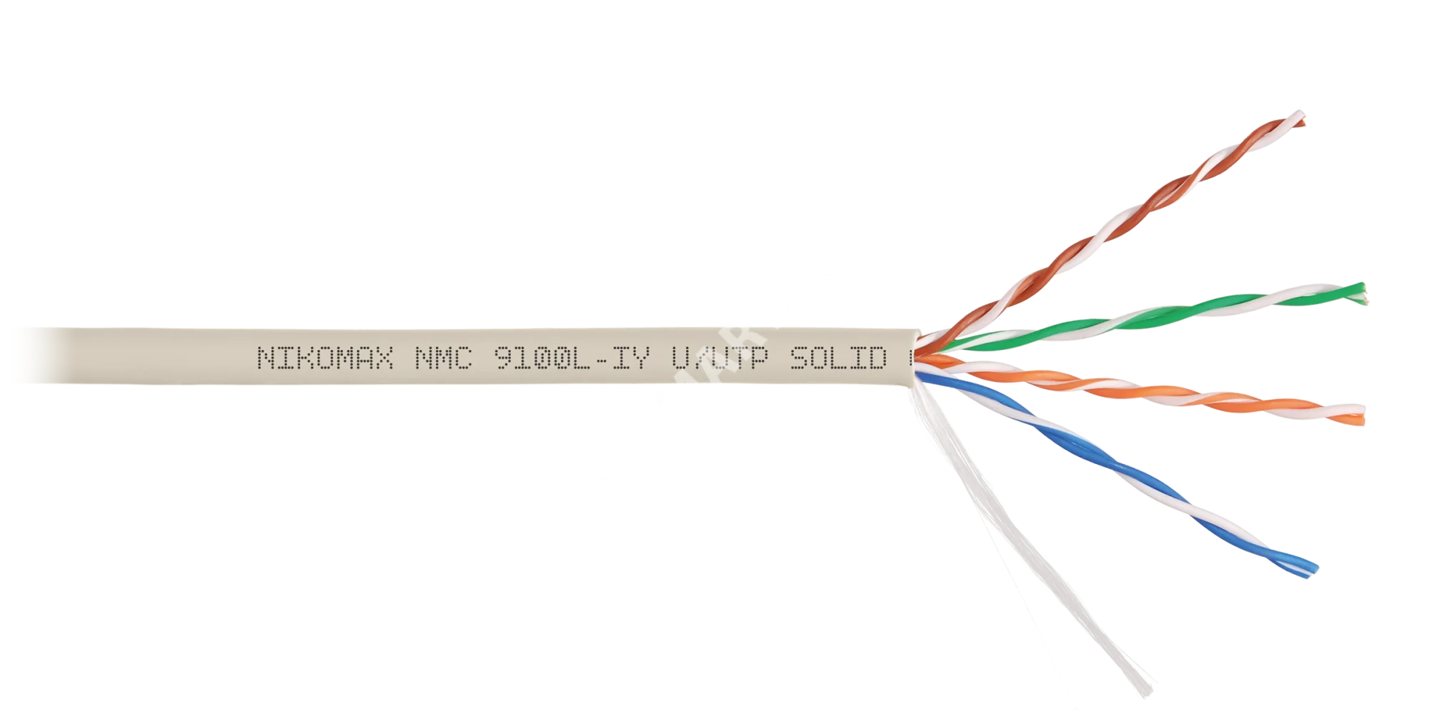 4014_nmc-9100l-iy