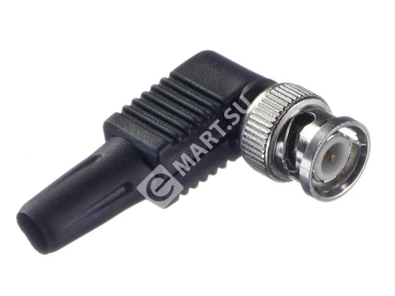 zc97hghz6515pfvas9auucf2sygemrls