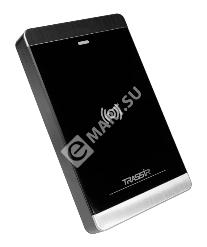 TR_R1M-2