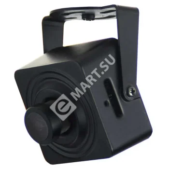 Hunter HN-M48SWAe (2.8 мм) Видеокамера IP