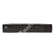 Space Technology ST-HVR-S1605/2X20 Видеорегистратор