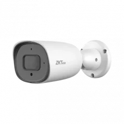 TEMID (ZKTeco) BS-852T22C-S6 (3.6) Видеокамера IP