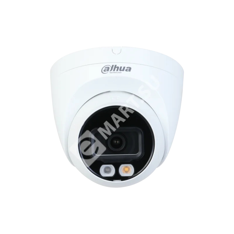 DH-IPC-HDW2849TP-S-IL-0360B-2-800x800