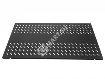 Netko Полка для шкафа глубиной 1200 (492x1000)