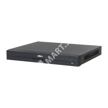 Dahua DHI-NVR5216-8P-EI2 Видеорегистратор IP