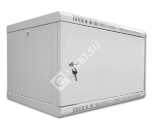 tsn-6u450w-d