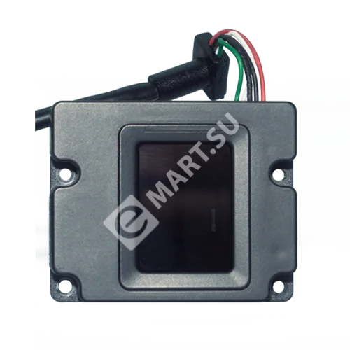 7572a9378086344e87607203ae35f2be-500x500