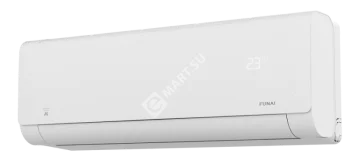 FUNAI RAC-I-SG35HP.D01 Инверторная сплит-система