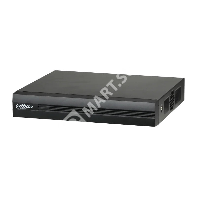 DH-XVR1B16-I(1T)-800x800