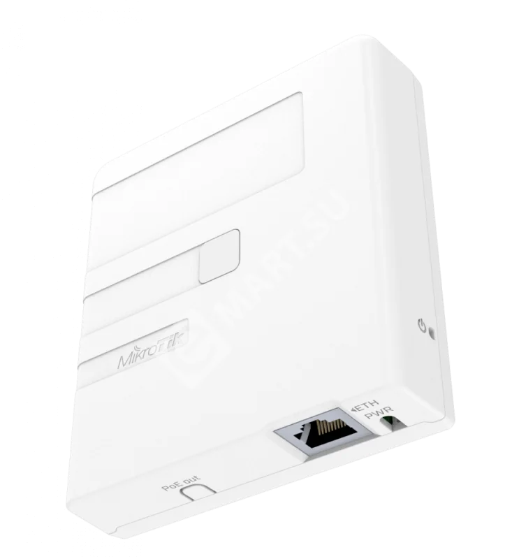 a2aa3d28-a19f-11ea-bb99-3c4a92b2f903_a2aa3d29-a19f-11ea-bb99-3c4a92b2f903.resize1