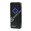 Tantos TS-RDR-E Black Считыватель