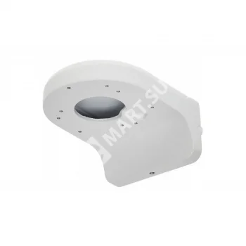 Dahua DH-PFB205W Кронштейн