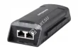 Beward STL-11HPL PoE-инжектор 