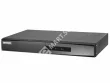 HikVision DS-7108NI-Q1/M (C) видеорегистратор IP