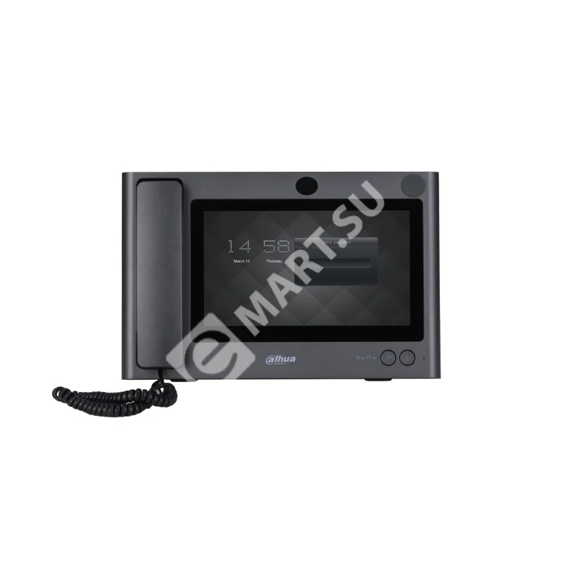 DHI-VTS5340B-800x800