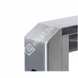 PERCo-C-10B Крышка