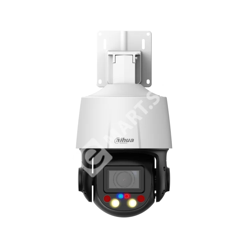 DH-SD3E405DB-GNY-A-PV1-2-800x800