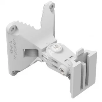 MikroTik quickMOUNT pro Кронштейн