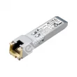 TP-LINK TL-SM331T SFP-модуль