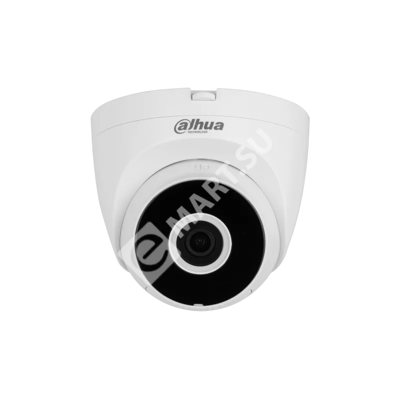 DH-IPC-HDW1230DTP-STW-0360B-2-800x800