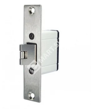 Smartec ST-SL120DL Ответная часть для защелки