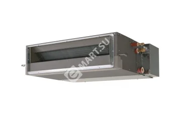 Hitachi RAD-50RPE Внутренний блок мульти-сплит систем канального типа