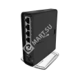 MikroTik hAP ac2 Маршрутизатор Wi-Fi (роутер)