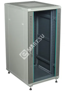 W&T C2560100GWTWOF Шкаф