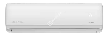 FUNAI RAC-I-DA65HP.D01 Инверторная сплит-система