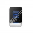 TEMID (ZKTeco) QR600-H-E Считыватель