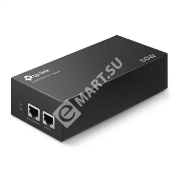 TP-LINK TL-POE170S Инжектор PoE++