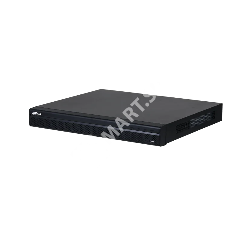 DHI-NVR4232-4KS2-L-800x800