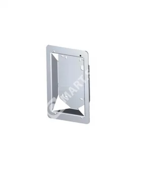 Beward HT-DKS-UM01 Кронштейн 