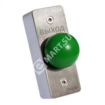 Smartec ST-EX030AD Адаптер для кнопки выхода