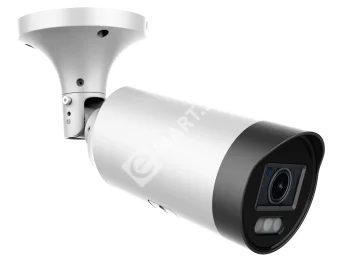 Tantos TSi-Pn655VZ (2.7-13.5 мм) Видеокамера IP