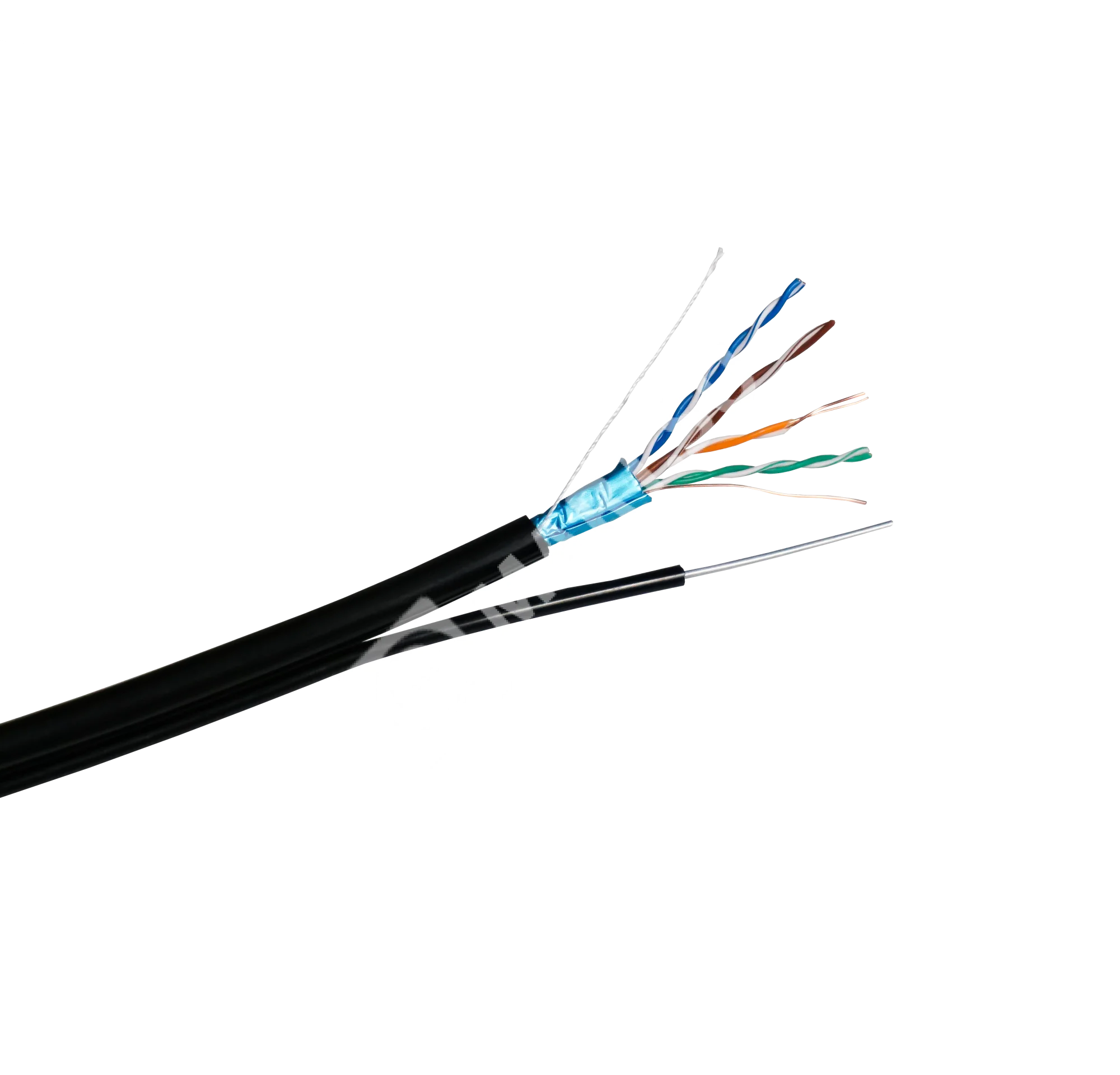 kabel_ftp_cat_5e_cu_4x2x0_50_cu_pe_vneshniy_s_trosom_mednyy