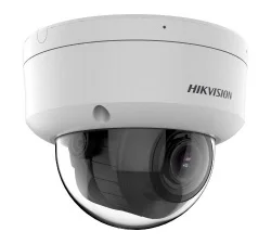 Hikvision DS-2CD2743G2-LIZS2U(2.8-12mm) Видеокамера IP