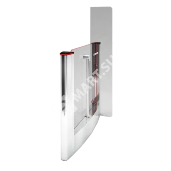 OXGARD QL-05-CMTК-900 Центральный модуль турникета