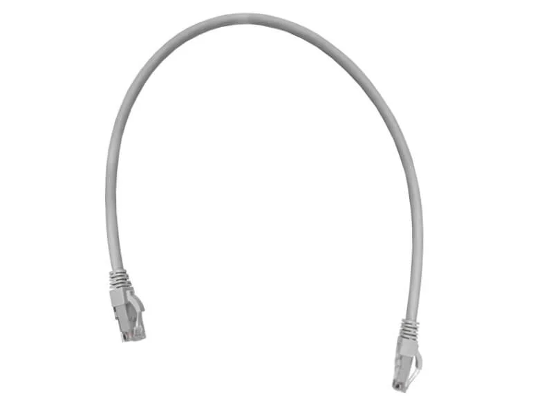 8lbv9etdj7uxx2al1z5po2awbluptcad